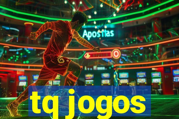 tq jogos